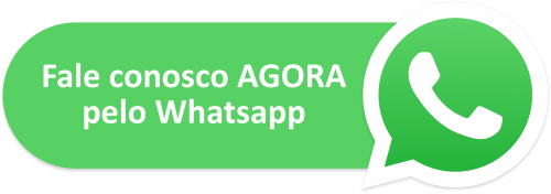 Botão Whatsapp